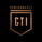 Logo GTI Performance Store